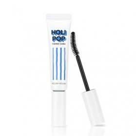 Holi Pop Fixing Cara